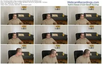 flirt4free-jerry-walker-04-29-2025-06-58-15