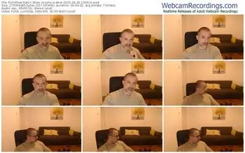 flirt4free-jerry-walker-04-29-2025-15-06-14