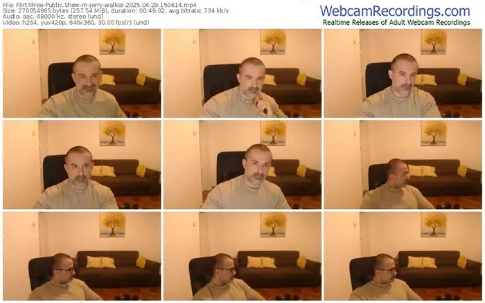 flirt4free-jerry-walker-04-29-2025-15-06-14