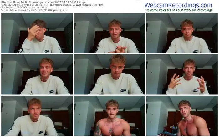 flirt4free-jett-carter-04-29-2025-02-37-35