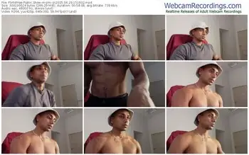 flirt4free-jimi-d-04-29-2025-15-19-32