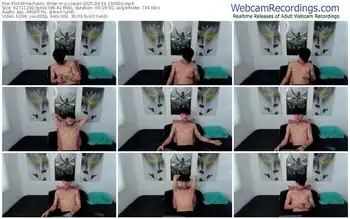 flirt4free-jj-clover-04-29-2025-13-09-50