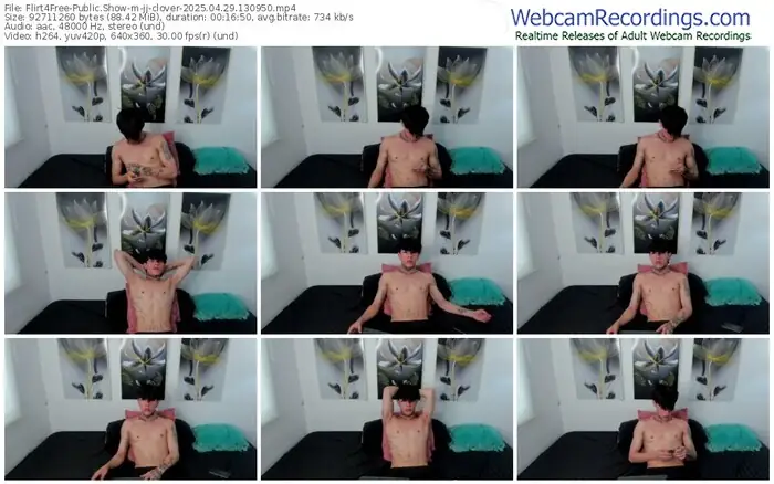 flirt4free-jj-clover-04-29-2025-13-09-50