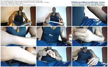 flirt4free-joan-silva-04-29-2025-17-44-35