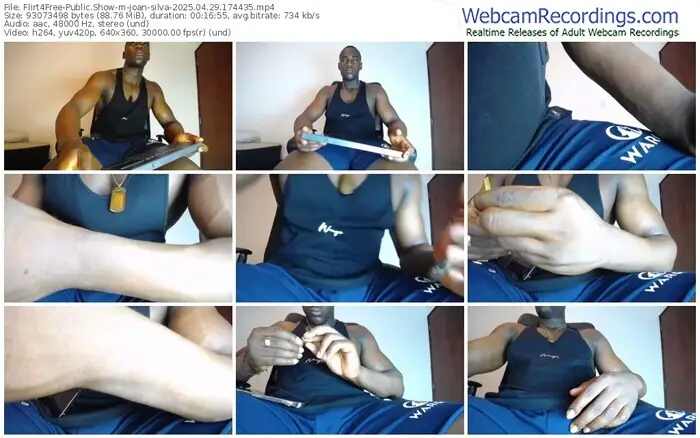 flirt4free-joan-silva-04-29-2025-17-44-35