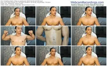 flirt4free-joe-backer-04-29-2025-22-42-38