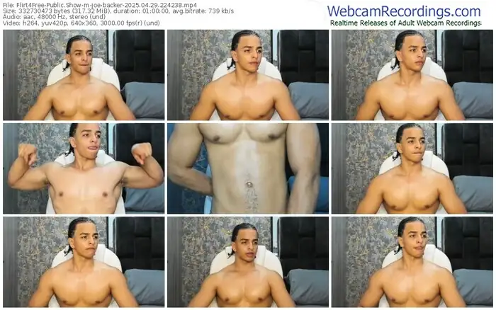 flirt4free-joe-backer-04-29-2025-22-42-38