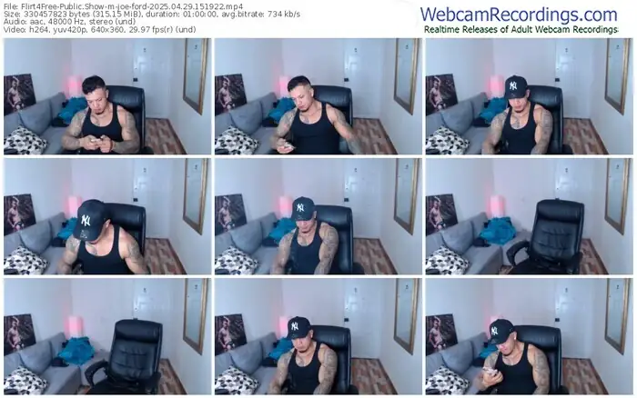 flirt4free-joe-ford-04-29-2025-15-19-22