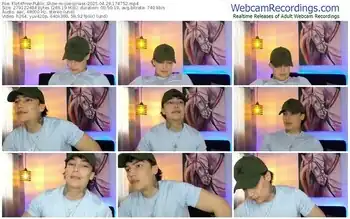 flirt4free-joe-jonass-04-29-2025-17-47-52