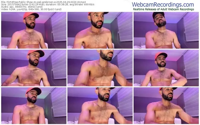 flirt4free-joel-anderson-e-04-29-2025-00-21-18