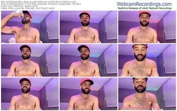 flirt4free-joel-anderson-e-04-29-2025-04-51-41