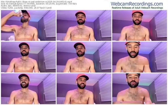 flirt4free-joel-anderson-e-04-29-2025-04-51-41