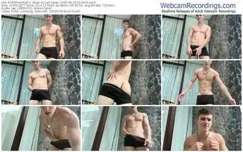 flirt4free-joel-lopez-04-29-2025-01-39-32