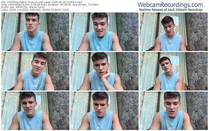 flirt4free-joel-lopez-04-29-2025-22-40-59