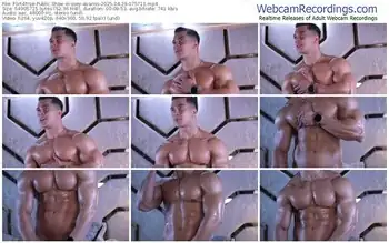 flirt4free-joey-evanss-04-29-2025-07-57-11