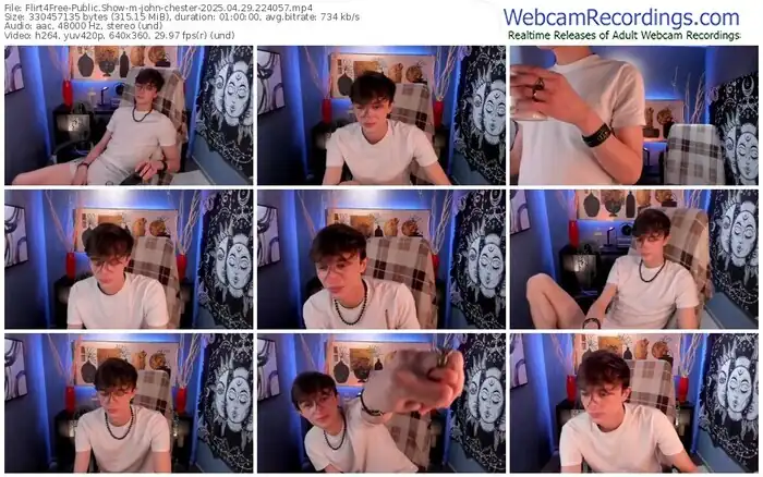 flirt4free-john-chester-04-29-2025-22-40-57