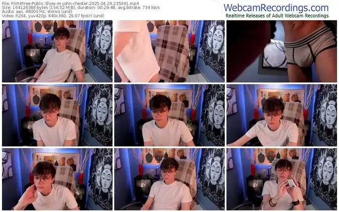 flirt4free-john-chester-04-29-2025-23-59-41