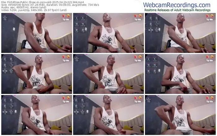 flirt4free-join-vald-04-29-2025-02-13-44