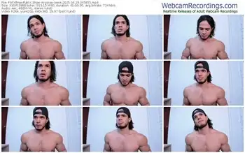 flirt4free-jonas-lewis-04-29-2025-04-58-55