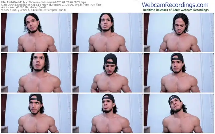 flirt4free-jonas-lewis-04-29-2025-04-58-55