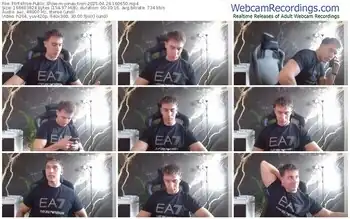 flirt4free-jonas-tren-04-29-2025-16-06-50