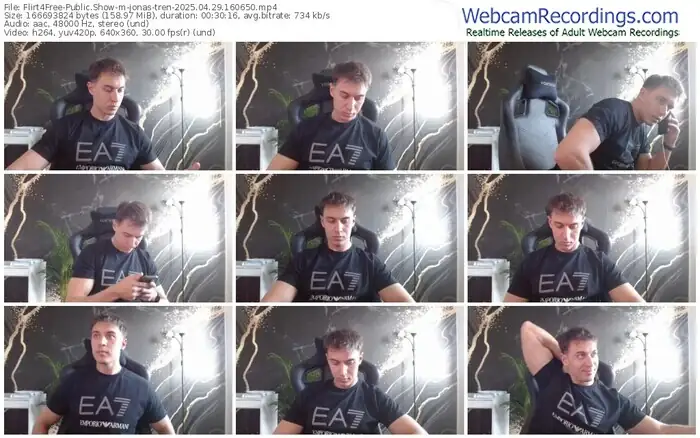 flirt4free-jonas-tren-04-29-2025-16-06-50