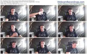 flirt4free-jonas-tren-04-29-2025-16-45-24