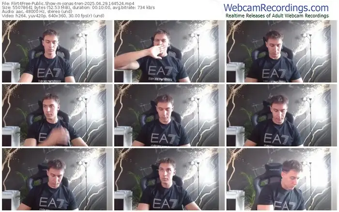 flirt4free-jonas-tren-04-29-2025-16-45-24