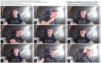 flirt4free-jonas-tren-04-29-2025-17-04-27