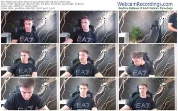 flirt4free-jonas-tren-04-29-2025-17-29-07