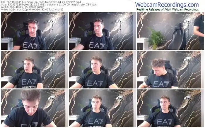 flirt4free-jonas-tren-04-29-2025-17-29-07