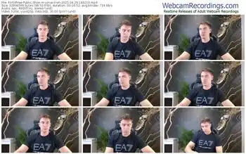 flirt4free-jonas-tren-04-29-2025-18-32-10