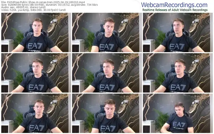 flirt4free-jonas-tren-04-29-2025-18-32-10