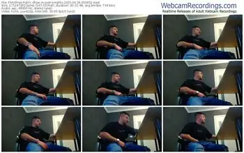 flirt4free-josh-knights-04-29-2025-05-36-52