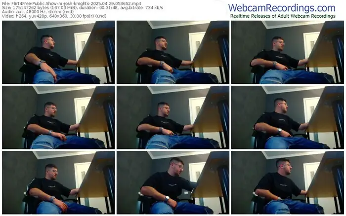 flirt4free-josh-knights-04-29-2025-05-36-52