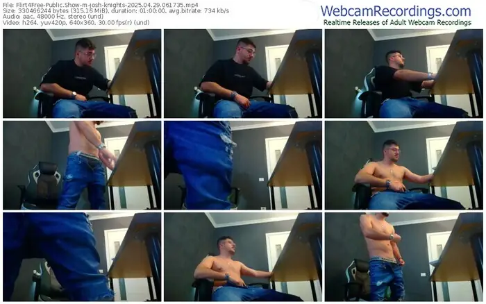 flirt4free-josh-knights-04-29-2025-06-17-35