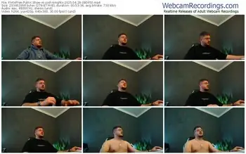 flirt4free-josh-knights-04-29-2025-08-09-50