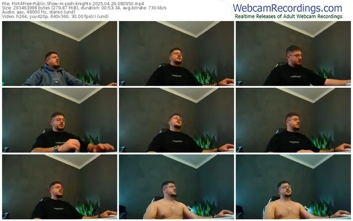 flirt4free-josh-knights-04-29-2025-08-09-50