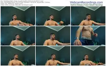 flirt4free-josh-knights-04-29-2025-09-06-17