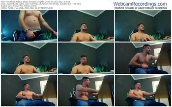 flirt4free-josh-knights-04-29-2025-10-41-13