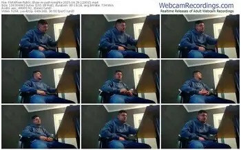 flirt4free-josh-knights-04-29-2025-12-30-15