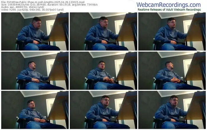 flirt4free-josh-knights-04-29-2025-12-30-15