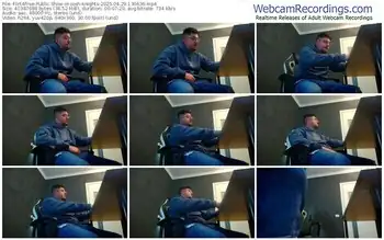 flirt4free-josh-knights-04-29-2025-13-06-36