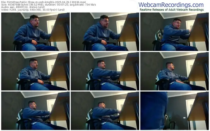 flirt4free-josh-knights-04-29-2025-13-06-36