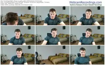 flirt4free-josh-waller-04-29-2025-17-16-34