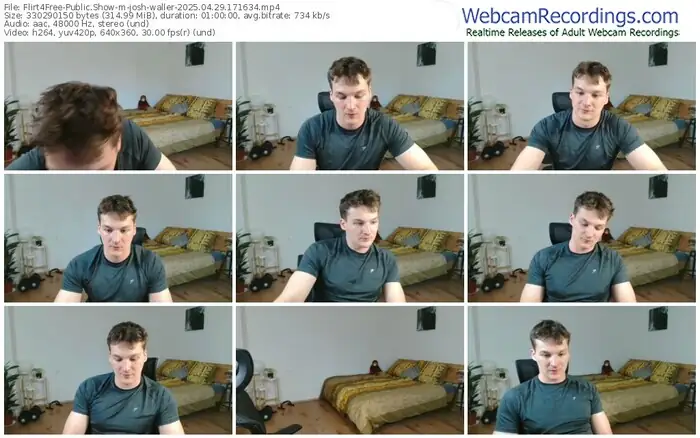flirt4free-josh-waller-04-29-2025-17-16-34
