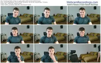 flirt4free-josh-waller-04-29-2025-18-19-23