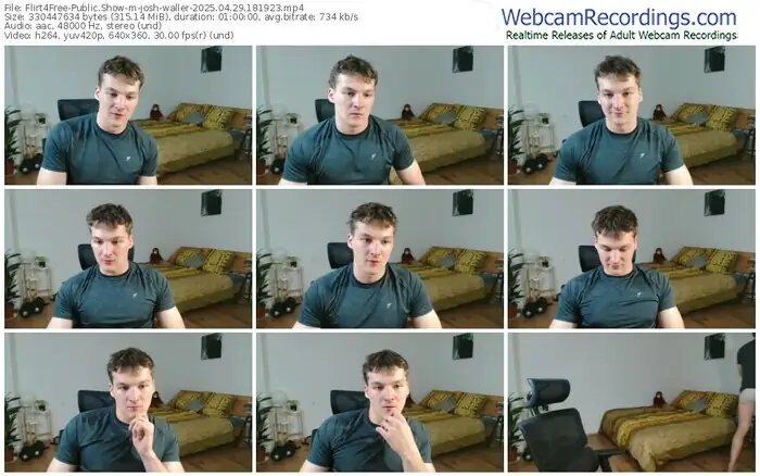 flirt4free-josh-waller-04-29-2025-18-19-23