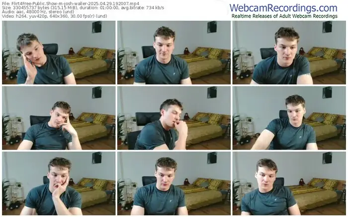 flirt4free-josh-waller-04-29-2025-19-20-07