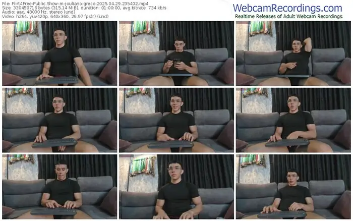 flirt4free-jouliano-greco-04-29-2025-23-54-02